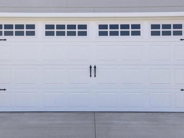 1249 Clearbrook Lane