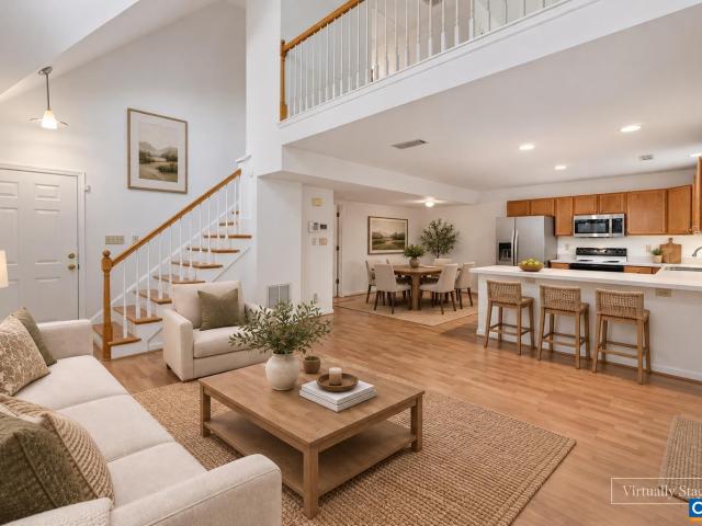 1249 clover ridge pl