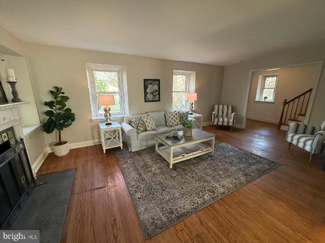 1249 Cornell Ave, Drexel Hill, PA 19026 | MLS #PADE2115