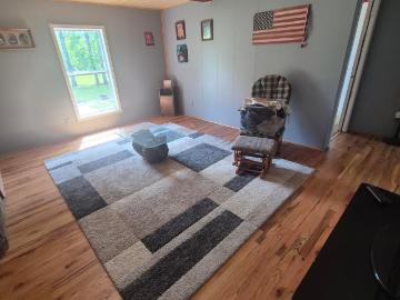 1249 County Road 73
