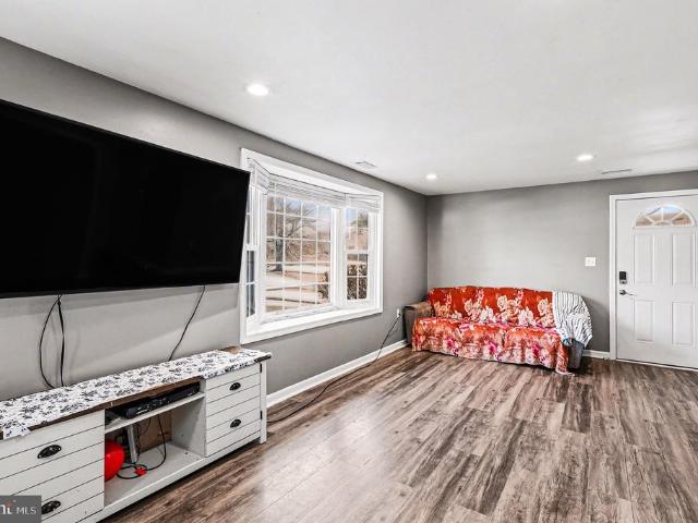 1249 Danielle Drive # 1249A