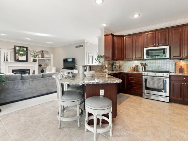 1249 Fox Hollow Drive