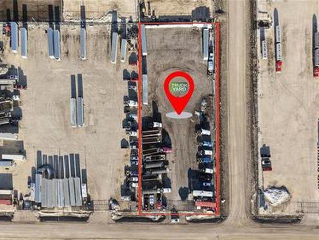 1249 Hall Road, Headingley, MB, R4H 1B8 Luxury House for sale | Listing ID 202619 | Royal LePage Carriage Trade Luxury Properties