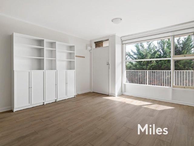 12/49 Hawdon Street, Heidelberg