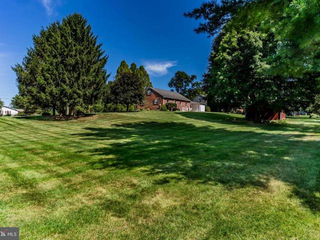 1249 Hillside Drive