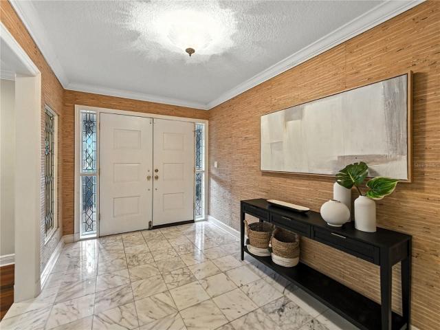 1249 lake point drive, lakeland, us, fl