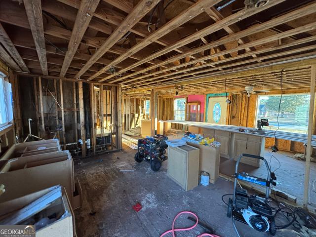 1249 Lambs Bridge Road
