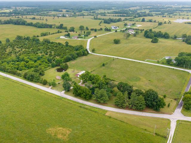 1249 State Highway Oo