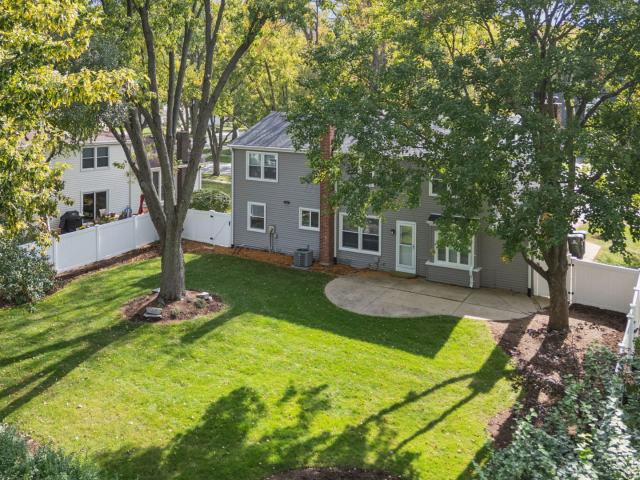 1249 stonegate road