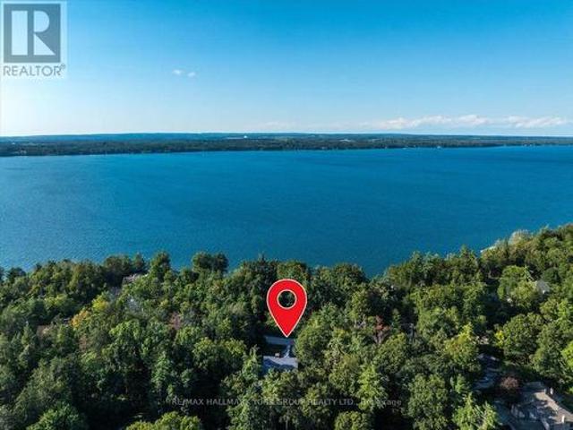 1249 Shoreview Drive, Innisfil, ON, L9S 2L5 house for sale | Listing ID N13681 | Royal LePage