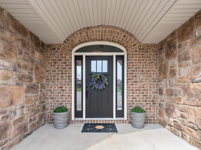 1249 Sleepy Oak Ln, Forest, VA 24551 | MLS #367437