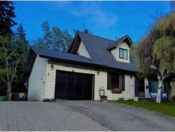 1249 Valley View Drive, Sparwood, BC, V0B 2G2 house for sale | Listing ID 10385 | Royal LePage