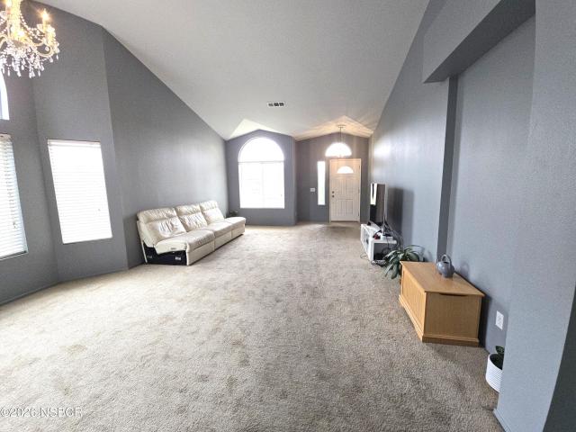 1249 Westbrook Dr, Lompoc, CA 93436 | MLS #26000