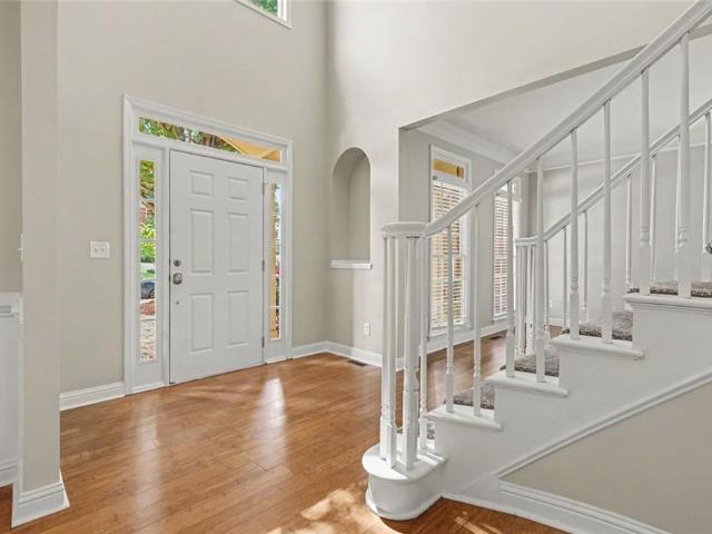 1249 Wood Iris Lane