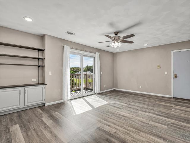 1249 48th Avenue # 23