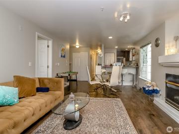 12403 4th Avenue W # 1201