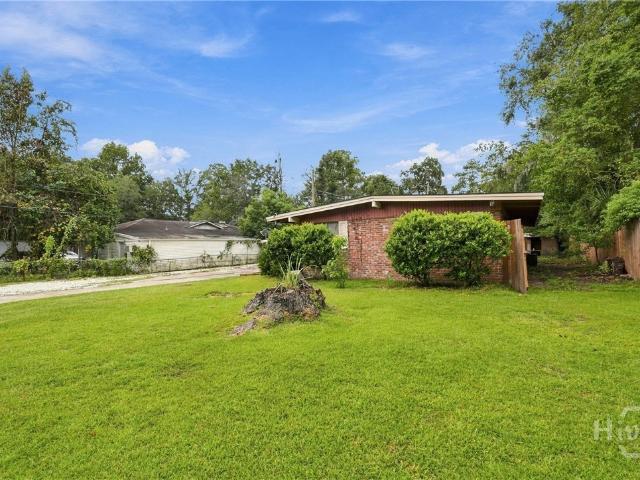 12403 Juniper Circle