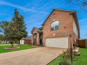 12403 Maily Meadowlane