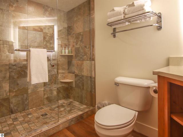 12400 Unit 176 Crystal Mountain Drive # 176