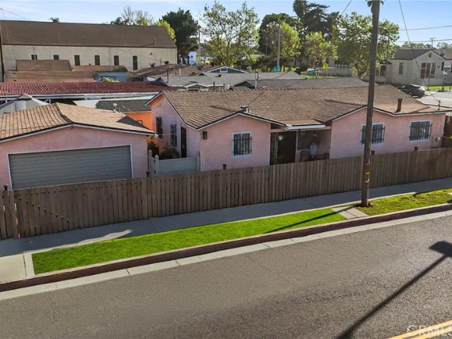 12400 Wilmington Ave, Compton, CA 90222 | MLS #DW26155