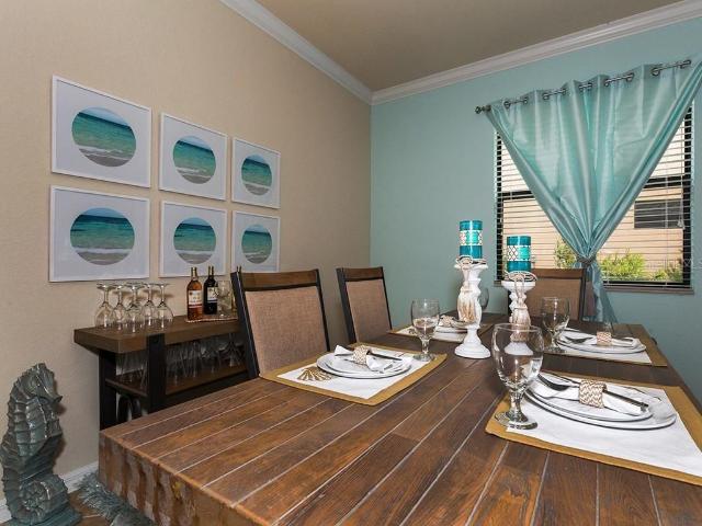 12400 Cinqueterre Drive, Venice, US, FL