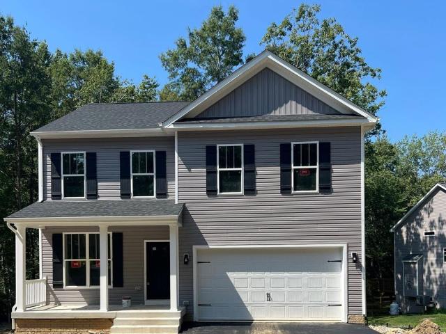 12400 Salient Lane