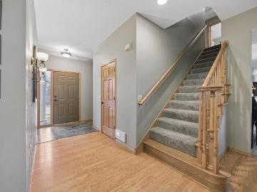 12400 Shenandoah Boulevard NW