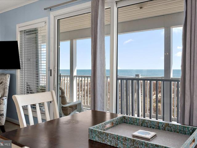12401 Wight St, Unit 8, Ocean City, MD 21842 | MLS #MDWO2038