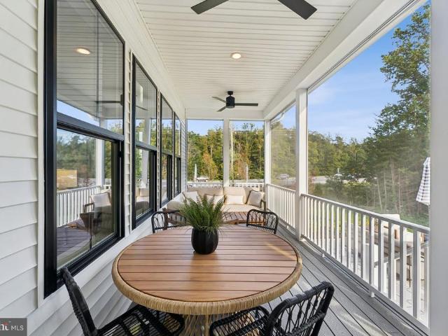 12401 Wythe House Lane # LOT 209