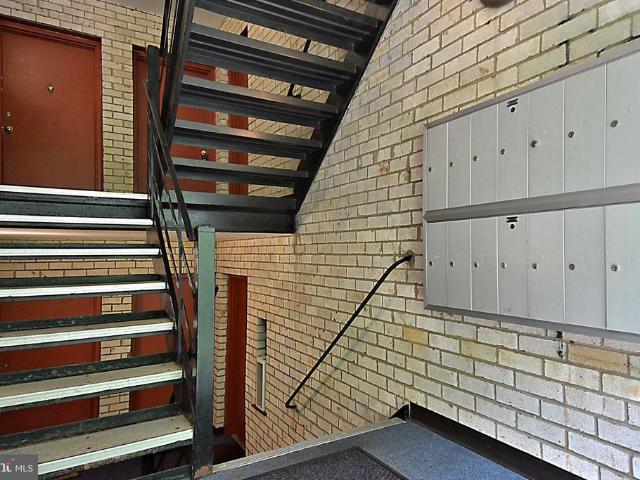 12401 Braxfield Court # 478