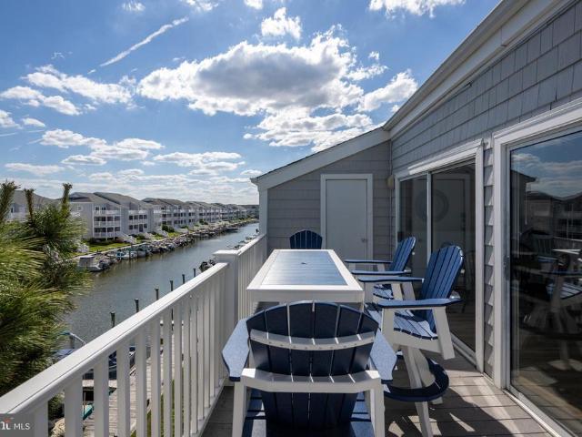 12401 Jamaica Avenue # 358O