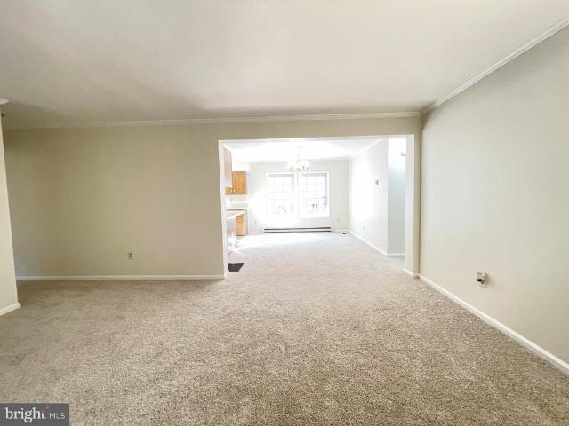 12401 Lusbys Lane