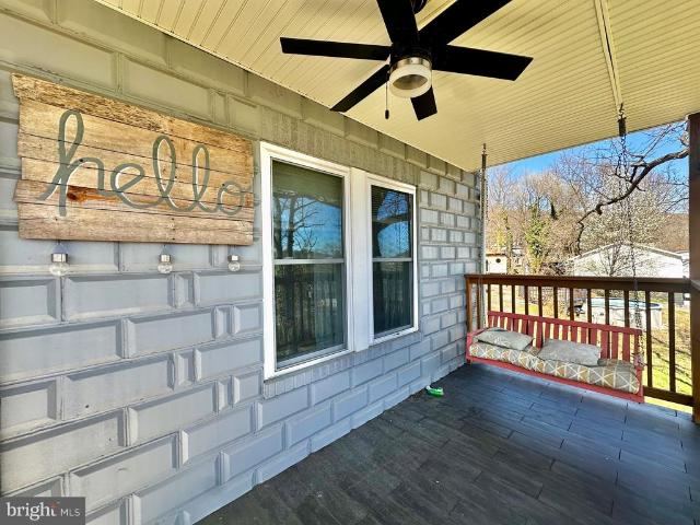 12401 Mcmullen Highway SW