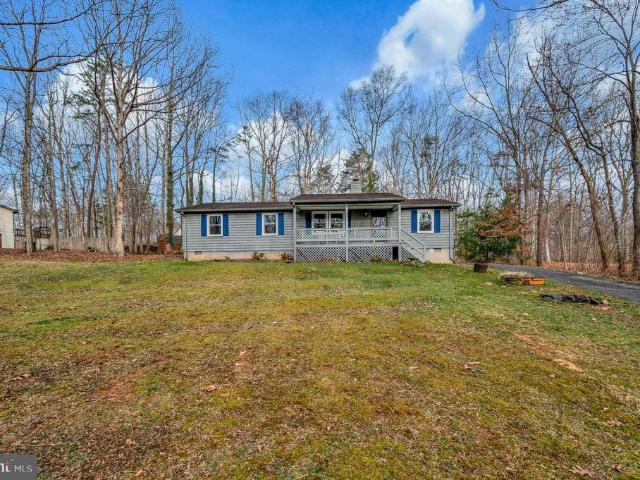 12402 toll house rd