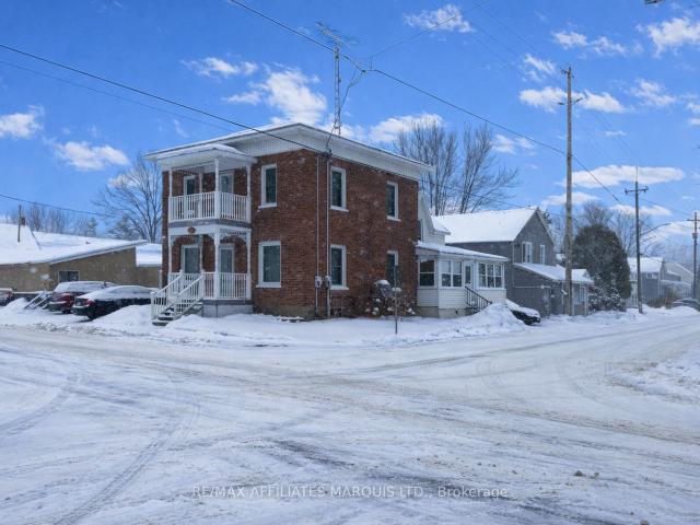 12402 County Road 18 Road