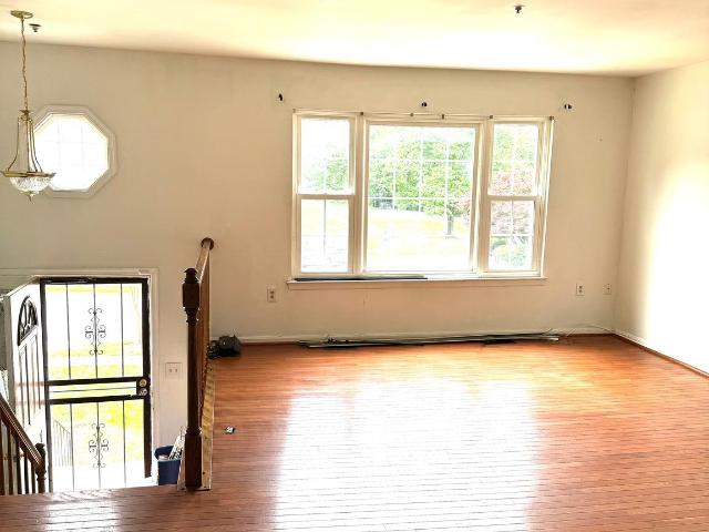 12402 Old Colony Dr, Upper Marlboro, MD 20772 | MLS #MDPG2194