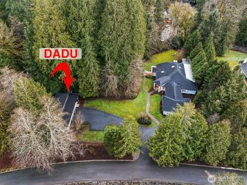 12407 Upper Preston Road SE, Issaquah, US, WA