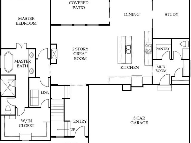 12407 W 183rd Ter, Overland Park, KS 66013 | MLS #2544