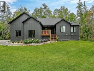 12407 County Rd 503, Tory Hill, ON, K0L 2Y0 house for sale | Listing ID 40822 | Royal LePage