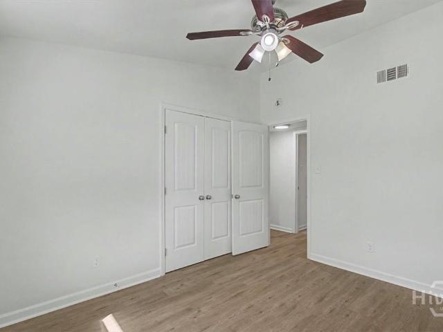 12407 Deerfield Road