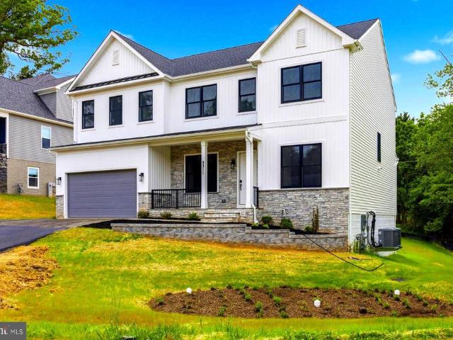 12407 Penelope Court