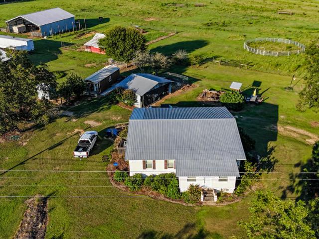 12407 S Us Highway 231
