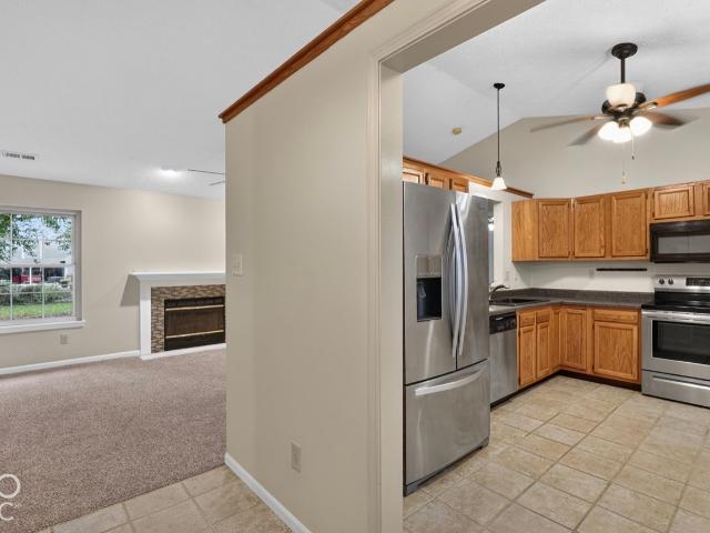 12404 Van Spronsen Way