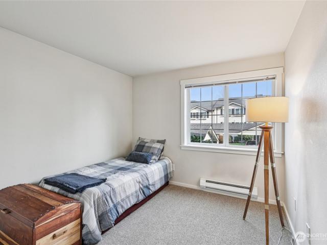 12404 E Gibson Rd, Unit N203, Everett, WA 98204 | MLS #2496