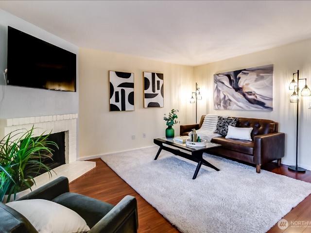 12404 E Gibson Rd, Unit D101, Everett, WA 98204 | MLS #2474