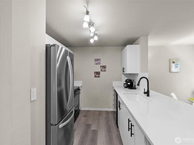 12404 E Gibson Road # K303
