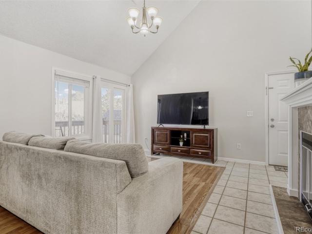 12404 E Tennessee Circle # F