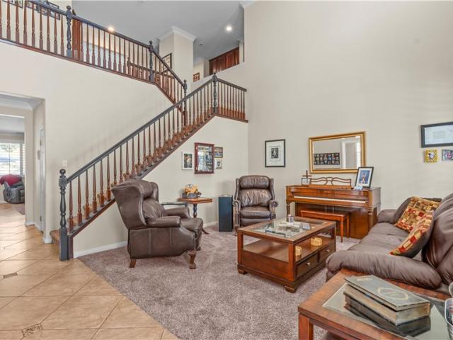 12404 N Green Tree Drive