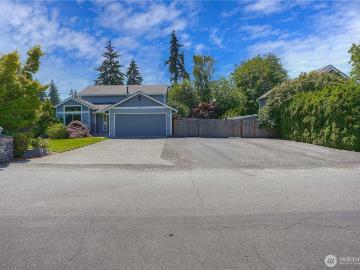 12404 rd Street Ct E