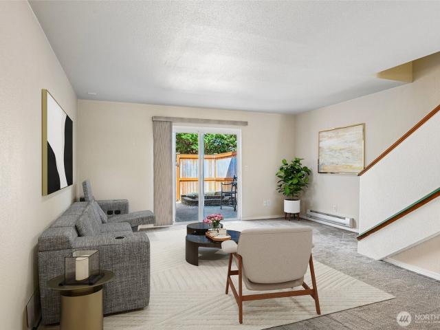 12404 SE 272nd Place # A